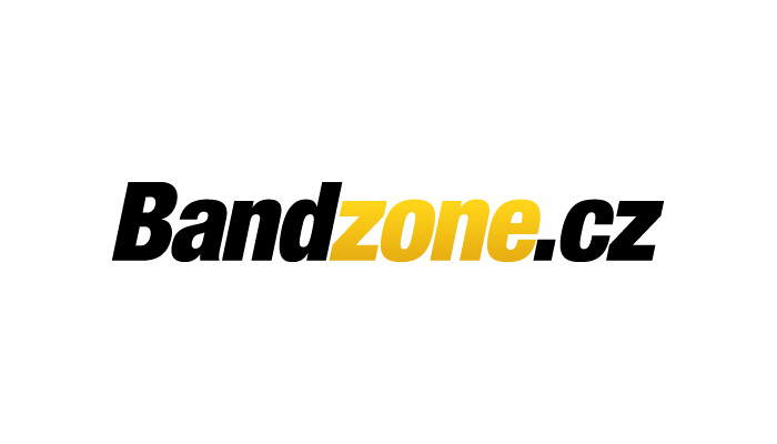 Bandzone Ale - Na