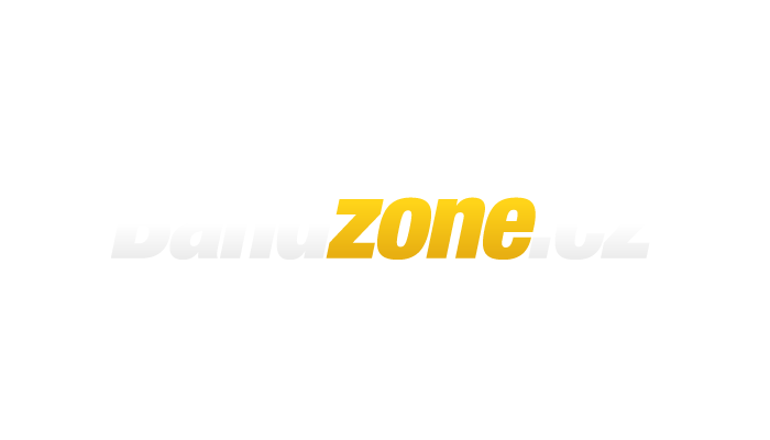 Bandzone Ale - Na